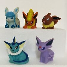 Pokemon figures nintendo for sale  GATESHEAD