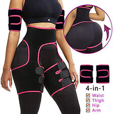 Waist trainer thigh for sale  Chino