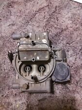 marine carburetor for sale  Maywood