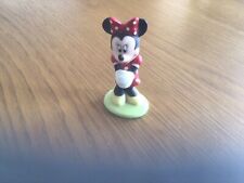 Disney minnie mouse for sale  KING'S LYNN