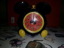 Gadget collezione disney usato  Albenga