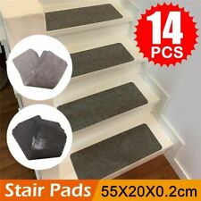 Mat step non for sale  Shipping to Ireland