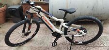 Haibike sduro hardnine usato  Brindisi