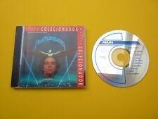 CD NEY MATOGROSSO - Deixa A Menina - BRAZIL Press - Colecionador - 514 990-2  comprar usado  Enviando para Brazil