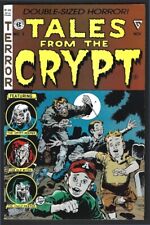 Tales crypt reprint for sale  BRISTOL