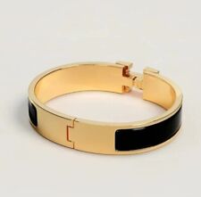 Hermes bracelet d'occasion  Expédié en Belgium