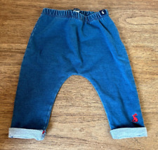 Baby joules bottoms for sale  Shipping to Ireland