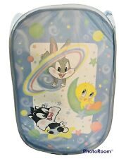 Vintage baby looney for sale  Omaha