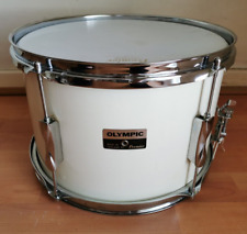 marching snare drum for sale  PORTH