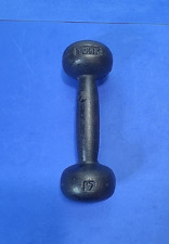 weights barbells dumbbells for sale  Fountain Inn