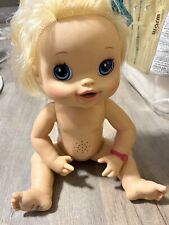 Baby alive doll for sale  Kokomo