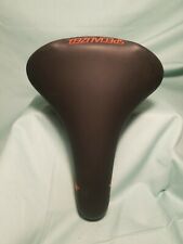 Specialized seat saddle for sale  Wethersfield