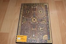 Paperblanks 2012 kalender gebraucht kaufen  Deutschland