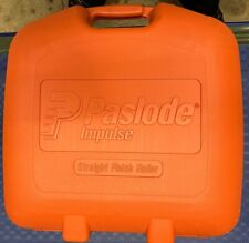 Paslode im250 cordless for sale  Annapolis