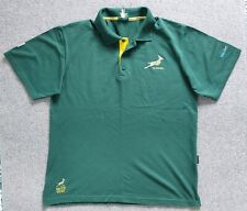 South africa rugby for sale  MANCHESTER