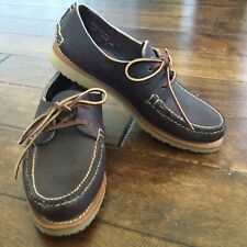 Rancourt co. mens for sale  Shipping to Ireland