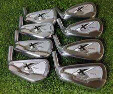 Callaway forged 2007 for sale  Naples