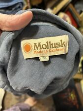 Mollusk made california for sale  Oklahoma City