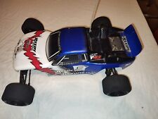 Vintage team associated for sale  Shipping to Ireland