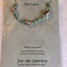Journey turtle african for sale  Torrington