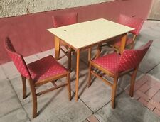 Vintage 50s 60s for sale  STOKE-ON-TRENT