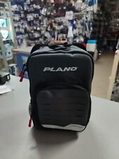 Zaino plano 3600 usato  Verbicaro