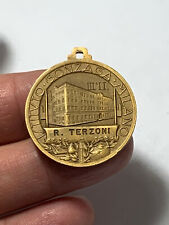 R51 278 medaglia usato  Benevento