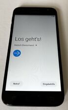 Samsung galaxy 2017 gebraucht kaufen  Deutschland
