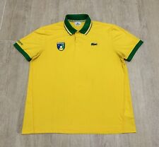 lacoste vintage usato  Prato