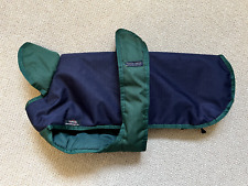Outhwaite waterproof padded for sale  MARKET HARBOROUGH