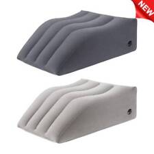 Foot cushion elevation for sale  Shipping to Ireland