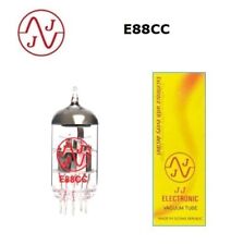 Electronic e88cc valvola usato  Folignano