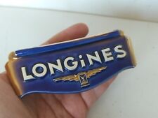 1940s longines rare usato  San Martino Dall Argine