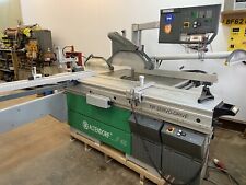 Altendorf f45 dimension for sale  ROSS-ON-WYE