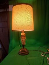 1940 antique hula for sale  Peotone