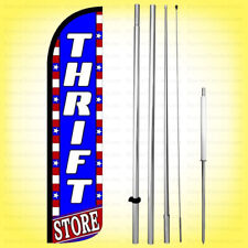 Thrift windless swooper for sale  Monterey Park