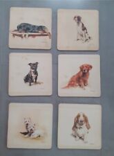 Placemats dog breed for sale  NEWPORT