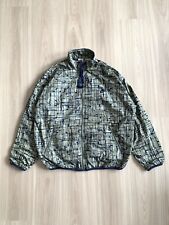 Vintage Nike Nylon Light Jacket 90s na sprzedaż  PL