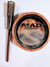 Mad calls custom for sale  Hookstown
