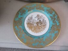 Rare minton china for sale  STOKE-ON-TRENT