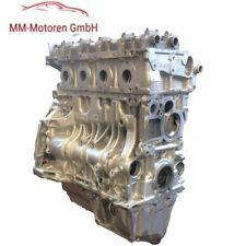 Riparazione motore g9u for sale  Shipping to Ireland