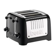 Dualit lite toaster for sale  BRISTOL