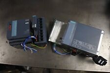 Siemens microbox ipc427e gebraucht kaufen  Ratekau