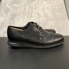 Cole haan original for sale  Saint Augustine