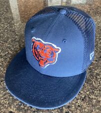 Chicago bears new for sale  Austin