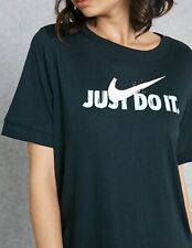 Nike shirt maglietta usato  Castelfidardo