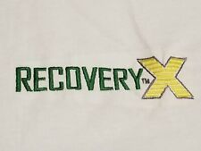 Recovery sports nutrition for sale  Brooklyn
