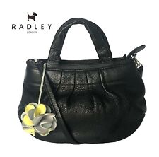 Radley soft leather for sale  Ireland