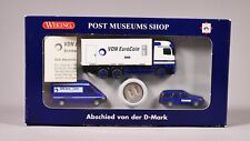 Wiking post museums gebraucht kaufen  Hamburg