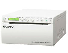 Sony video printer for sale  Miami